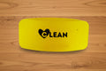 Toilet Clip Lemon